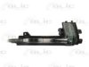 BLIC 5403-25-049106P Indicator